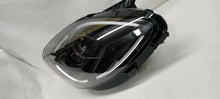 Load image into Gallery viewer, Frontscheinwerfer Ford Puma R1TB-13E014-AB LED Rechts Scheinwerfer Headlight SCH1672331574lb