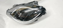 Load image into Gallery viewer, Frontscheinwerfer Ford Puma R1TB-13E014-AB LED Rechts Scheinwerfer Headlight SCH1672331574lb