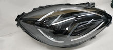 Load image into Gallery viewer, Frontscheinwerfer Ford Puma R1TB-13E014-AB LED Rechts Scheinwerfer Headlight SCH1672331574lb