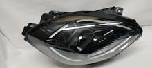 Load image into Gallery viewer, Frontscheinwerfer Ford Puma R1TB-13E014-AB LED Rechts Scheinwerfer Headlight SCH1672331574lb