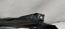Load image into Gallery viewer, Frontscheinwerfer Ford Puma R1TB-13E014-AB LED Rechts Scheinwerfer Headlight SCH1672331574lb