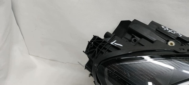 Frontscheinwerfer Ford Puma R1TB-13E014-AB LED Rechts Scheinwerfer Headlight SCH1672331574lb