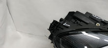 Load image into Gallery viewer, Frontscheinwerfer Ford Puma R1TB-13E014-AB LED Rechts Scheinwerfer Headlight SCH1672331574lb