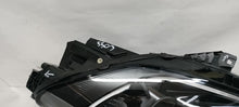 Load image into Gallery viewer, Frontscheinwerfer Ford Puma R1TB-13E014-AB LED Rechts Scheinwerfer Headlight SCH1672331574lb