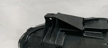 Load image into Gallery viewer, Frontscheinwerfer Ford Puma R1TB-13E014-AB LED Rechts Scheinwerfer Headlight SCH1672331574lb