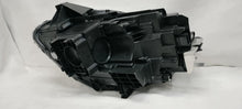 Load image into Gallery viewer, Frontscheinwerfer Ford Puma R1TB-13E014-AB LED Rechts Scheinwerfer Headlight SCH1672331574lb