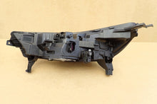 Laden Sie das Bild in den Galerie-Viewer, Frontscheinwerfer Renault Captur 260100091R LED Rechts Scheinwerfer Headlight SCH1672368701it