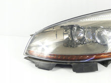 Load image into Gallery viewer, Frontscheinwerfer Citroën C4 Picasso I 5DV009000 Links Scheinwerfer Headlight SCH1672942189uy