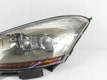 Load image into Gallery viewer, Frontscheinwerfer Citroën C4 Picasso I 5DV009000 Links Scheinwerfer Headlight SCH1672942189uy