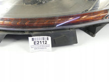 Load image into Gallery viewer, Frontscheinwerfer Citroën C4 Picasso I 5DV009000 Links Scheinwerfer Headlight SCH1672942189uy