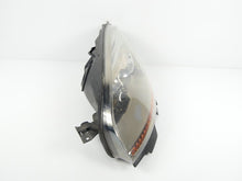 Load image into Gallery viewer, Frontscheinwerfer Citroën C4 Picasso I 5DV009000 Links Scheinwerfer Headlight SCH1672942189uy