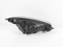 Load image into Gallery viewer, Frontscheinwerfer Citroën C4 Picasso I 5DV009000 Links Scheinwerfer Headlight SCH1672942189uy