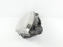 Load image into Gallery viewer, Frontscheinwerfer Citroën C4 Picasso I 5DV009000 Links Scheinwerfer Headlight SCH1672942189uy