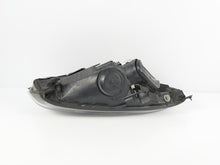 Load image into Gallery viewer, Frontscheinwerfer Citroën C4 Picasso I 5DV009000 Links Scheinwerfer Headlight SCH1672942189uy