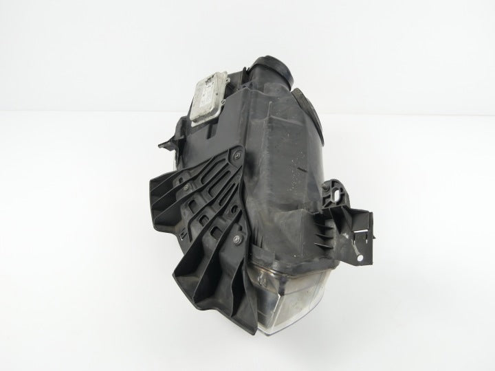 Frontscheinwerfer Citroën C4 Picasso I 5DV009000 Links Scheinwerfer Headlight SCH1672942189uy