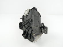Load image into Gallery viewer, Frontscheinwerfer Citroën C4 Picasso I 5DV009000 Links Scheinwerfer Headlight SCH1672942189uy