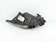 Load image into Gallery viewer, Frontscheinwerfer Citroën C4 Picasso I 5DV009000 Links Scheinwerfer Headlight SCH1672942189uy