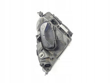 Load image into Gallery viewer, Frontscheinwerfer Citroën C4 Picasso I 5DV009000 Links Scheinwerfer Headlight SCH1672942189uy