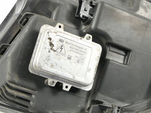 Load image into Gallery viewer, Frontscheinwerfer Citroën C4 Picasso I 5DV009000 Links Scheinwerfer Headlight SCH1672942189uy