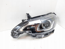 Laden Sie das Bild in den Galerie-Viewer, Frontscheinwerfer Ligier 90144088 Links Scheinwerfer Headlight SCH1673250179aa