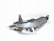 Laden Sie das Bild in den Galerie-Viewer, Frontscheinwerfer Ligier 90144088 Links Scheinwerfer Headlight SCH1673250179aa