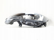 Laden Sie das Bild in den Galerie-Viewer, Frontscheinwerfer Ligier 90144088 Links Scheinwerfer Headlight SCH1673250179aa