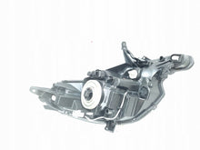 Laden Sie das Bild in den Galerie-Viewer, Frontscheinwerfer Ligier 90144088 Links Scheinwerfer Headlight SCH1673250179aa