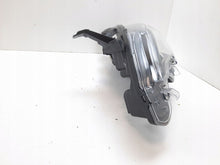 Laden Sie das Bild in den Galerie-Viewer, Frontscheinwerfer Ligier 90144088 Links Scheinwerfer Headlight SCH1673250179aa