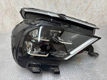 Load image into Gallery viewer, Frontscheinwerfer Citroën C4 III 9830649280 LED Rechts Scheinwerfer Headlight SCH1673366957wx
