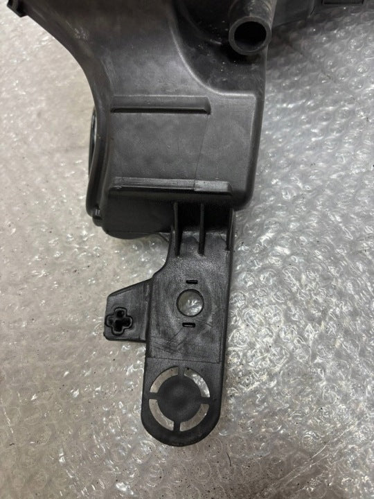Frontscheinwerfer Citroën C4 III 9830649280 LED Rechts Scheinwerfer Headlight SCH1673366957wx