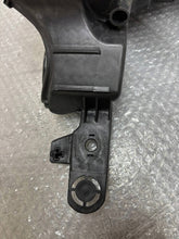 Load image into Gallery viewer, Frontscheinwerfer Citroën C4 III 9830649280 LED Rechts Scheinwerfer Headlight SCH1673366957wx