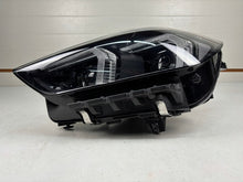 Laden Sie das Bild in den Galerie-Viewer, Frontscheinwerfer BMW X1 5A5BD47-01 Links Scheinwerfer Headlight SCH1673685825nw