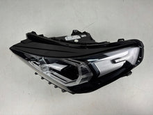 Laden Sie das Bild in den Galerie-Viewer, Frontscheinwerfer BMW X1 5A5BD47-01 Links Scheinwerfer Headlight SCH1673685825nw