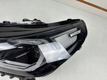 Laden Sie das Bild in den Galerie-Viewer, Frontscheinwerfer BMW X1 5A5BD47-01 Links Scheinwerfer Headlight SCH1673685825nw