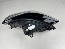 Laden Sie das Bild in den Galerie-Viewer, Frontscheinwerfer BMW X1 5A5BD47-01 Links Scheinwerfer Headlight SCH1673685825nw