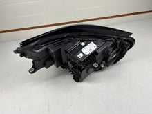 Laden Sie das Bild in den Galerie-Viewer, Frontscheinwerfer BMW X1 5A5BD47-01 Links Scheinwerfer Headlight SCH1673685825nw