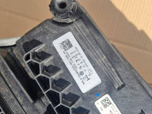 Laden Sie das Bild in den Galerie-Viewer, Frontscheinwerfer VW Caddy 2K8941036AA Rechts Scheinwerfer Headlight SCH1674193307vm