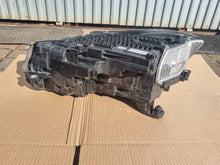 Laden Sie das Bild in den Galerie-Viewer, Frontscheinwerfer VW Caddy 2K8941036AA Rechts Scheinwerfer Headlight SCH1674193307vm