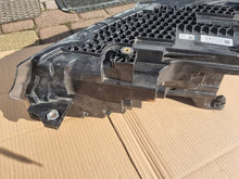 Laden Sie das Bild in den Galerie-Viewer, Frontscheinwerfer VW Caddy 2K8941036AA Rechts Scheinwerfer Headlight SCH1674193307vm