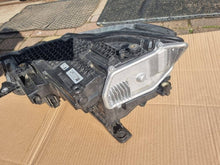 Laden Sie das Bild in den Galerie-Viewer, Frontscheinwerfer VW Caddy 2K8941036AA Rechts Scheinwerfer Headlight SCH1674193307vm