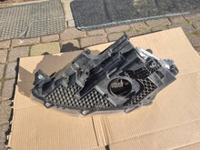 Laden Sie das Bild in den Galerie-Viewer, Frontscheinwerfer VW Caddy 2K8941036AA Rechts Scheinwerfer Headlight SCH1674193307vm