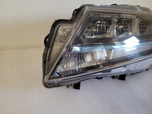 Laden Sie das Bild in den Galerie-Viewer, Frontscheinwerfer Suzuki Vitara I 100-7R016 Links Scheinwerfer Headlight SCH1675413869at
