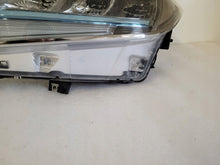 Laden Sie das Bild in den Galerie-Viewer, Frontscheinwerfer Suzuki Vitara I 100-7R016 Links Scheinwerfer Headlight SCH1675413869at