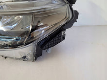 Laden Sie das Bild in den Galerie-Viewer, Frontscheinwerfer Suzuki Vitara I 100-7R016 Links Scheinwerfer Headlight SCH1675413869at