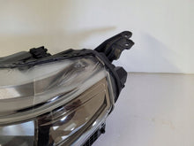 Laden Sie das Bild in den Galerie-Viewer, Frontscheinwerfer Suzuki Vitara I 100-7R016 Links Scheinwerfer Headlight SCH1675413869at