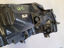 Laden Sie das Bild in den Galerie-Viewer, Frontscheinwerfer Suzuki Vitara I 100-7R016 Links Scheinwerfer Headlight SCH1675413869at