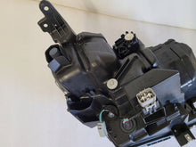Laden Sie das Bild in den Galerie-Viewer, Frontscheinwerfer Suzuki Vitara I 100-7R016 Links Scheinwerfer Headlight SCH1675413869at