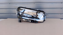 Load image into Gallery viewer, Frontscheinwerfer Citroën Berlingo 9852932780 Rechts Scheinwerfer Headlight SCH1675450189jz