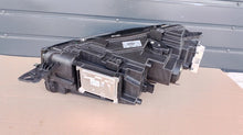 Load image into Gallery viewer, Frontscheinwerfer Citroën Berlingo 9852932780 Rechts Scheinwerfer Headlight SCH1675450189jz