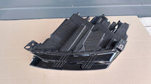 Load image into Gallery viewer, Frontscheinwerfer Citroën Berlingo 9852932780 Rechts Scheinwerfer Headlight SCH1675450189jz